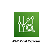 AWS Cost Explorer
