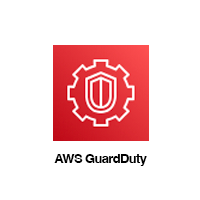 AWS GuardDuty