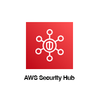 AWS Security Hub