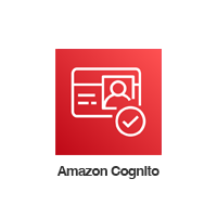 Amazon Cognito