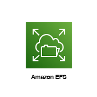 Amazon EFS