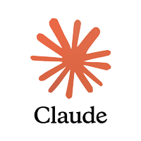 Claude