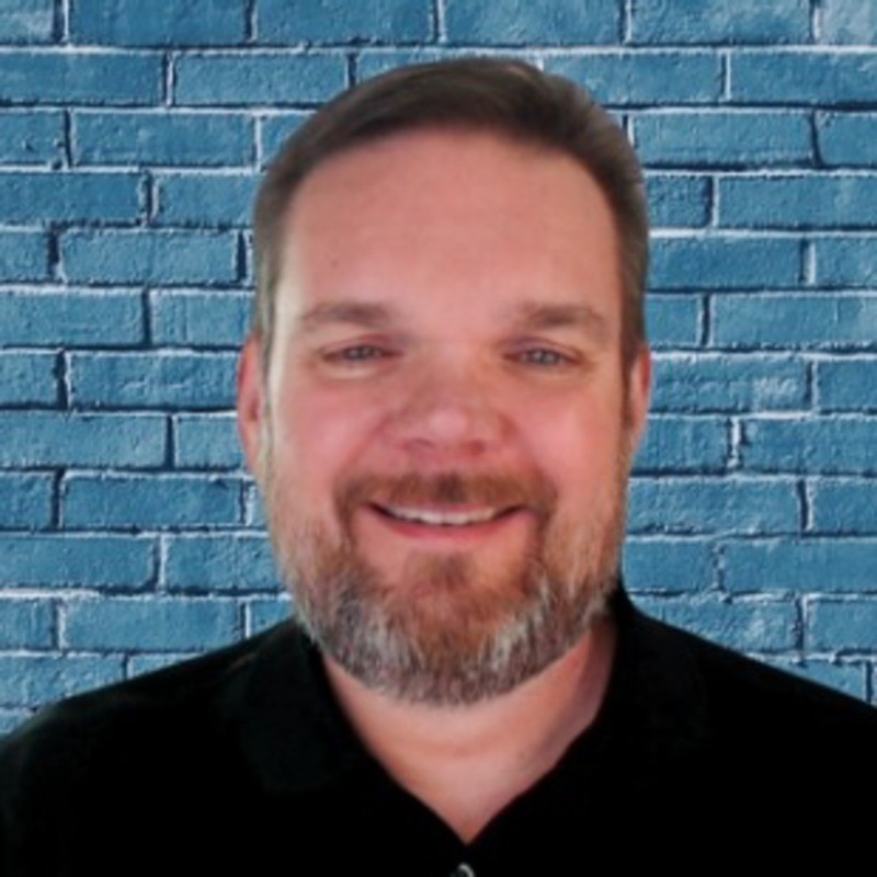 Mike Carico