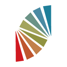 Rhythmic Technologies, Inc. logo
